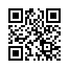 qrcode for WD1607709982